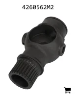 AGCO 4260562M2 Кронштейн