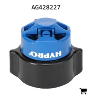AGCO AG428227 Двухструйный распылитель Pentair Hypro GuardianAIR