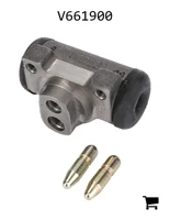 AGCO V661900 Тормозной цилиндр