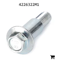 AGCO 4226322M1 Винт