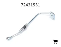 AGCO 72431531 Маслопровод