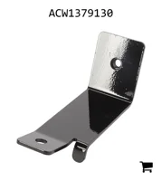 AGCO ACW1379130 Опора