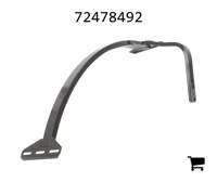 AGCO 72478492 Кронштейн