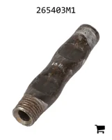 AGCO 265403M1 Трубка