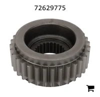 AGCO 72629775 Планетарная шестерня