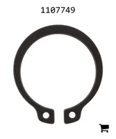 AGCO 1107749 Стопорное кольцо