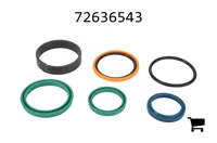 AGCO 72636543 Ремкомплект