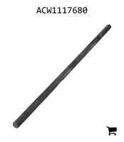 AGCO ACW1117680 Болт