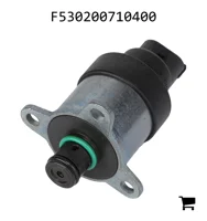 AGCO F530200710400 Дозирующий механизм