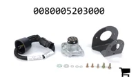 AGCO 0080005203000 Электрическая розетка