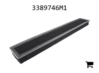 AGCO 3389746M1 Угольный воздушный фильтр