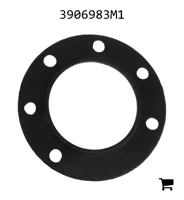 AGCO 3906983M1 Шарнир