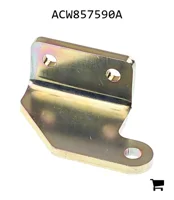 AGCO ACW857590A Кронштейн привода