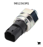 AGCO 9012363M1 Переключатель