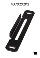 AGCO 4379292M1 Опора