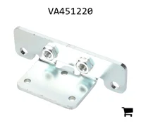 AGCO VA451220 Кронштейн