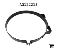 AGCO AG122213 Лента