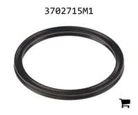 AGCO 3702715M1 Кольцо