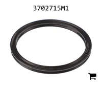 AGCO 3702715M1 Кольцо