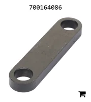 AGCO 700164086 Тяга