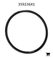 AGCO 359236X1 Уплотнительное кольцо