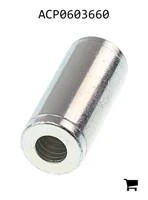 AGCO ACP0603660 Втулка