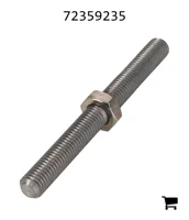 AGCO 72359235 Тяга