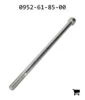 AGCO 0952-61-85-00 Болт с цилиндрической головкой