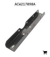 AGCO ACW217098A Кронштейн