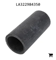 AGCO LA322984350 Резиновая втулка