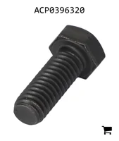 AGCO ACP0396320 Винт