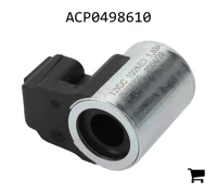 AGCO ACP0498610 Катушка