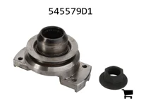 AGCO 545579D1 Вилка