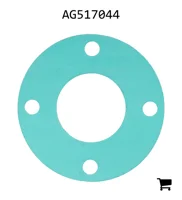 AGCO AG517044 Прокладка