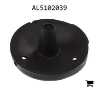 AGCO AL5102039 Крышка