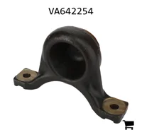 AGCO VA642254 Передняя опора