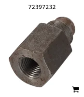 AGCO 72397232 Винт