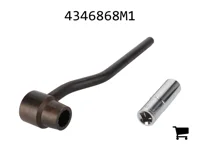 AGCO 4346868M1 Инструмент