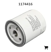 AGCO 1174416 Масляный фильтр