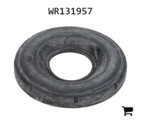 AGCO WR131957 Пыльник