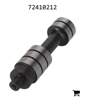 AGCO 72410212 Поршень