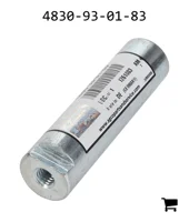 AGCO 4830-93-01-83 Болт