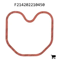 AGCO F214202210450 Прокладка