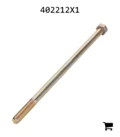 AGCO 402212X1 Болт