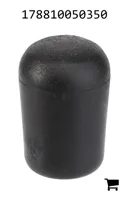 AGCO 178810050350 Ручка