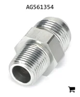 AGCO AG561354 Переходник