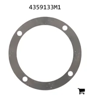 AGCO 4359133M1 Регулировочная шайба