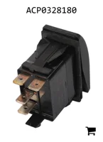 AGCO ACP0328180 Переключатель