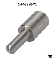 AGCO 1446896M1 Форсунка