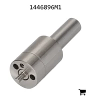 AGCO 1446896M1 Форсунка